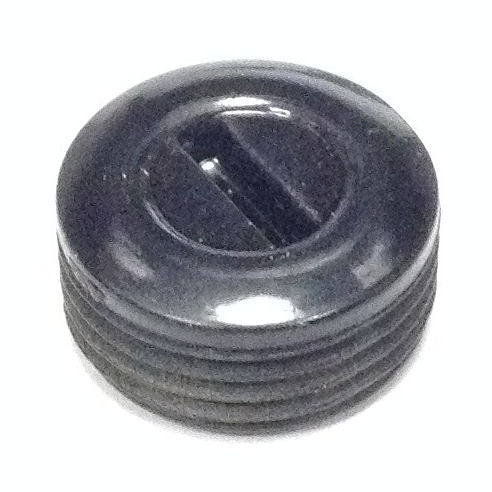 4540003 Ridgid/Ryobi Carbon Brush Cap