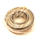 4540 Jancy NTN Bearings-2