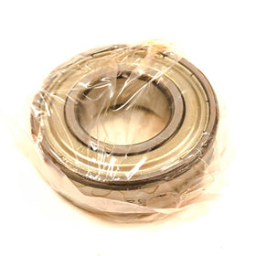 4540 Jancy NTN Bearings - 0