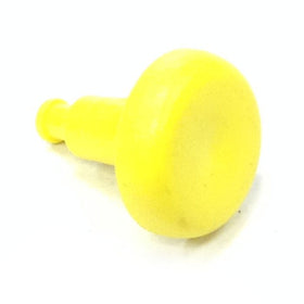 4550009 Ridgid/Ryobi Switch Button