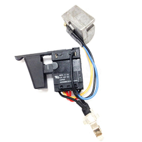 4550034 Ridgid/Ryobi Switch