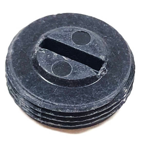 4550 Jancy Brush Cap - 0