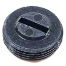 4550 Jancy Brush Cap-1