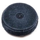 4550 Jancy Brush Cap-2