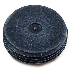 4550 Jancy Brush Cap - 0