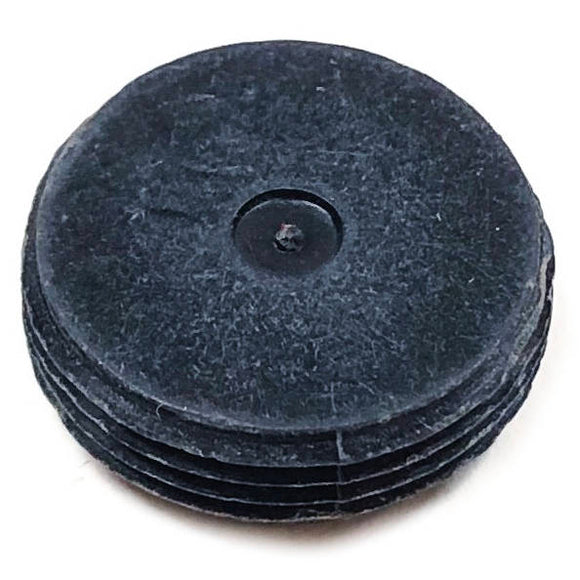 4550 Jancy Brush Cap