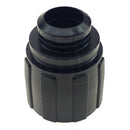 455428-1 Makita Lock Ring-1