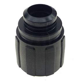 455428-1 Makita Lock Ring