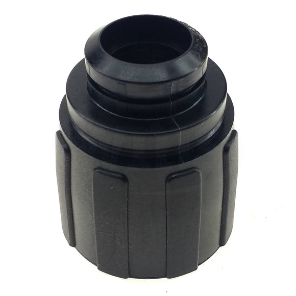 455428-1 Makita Lock Ring