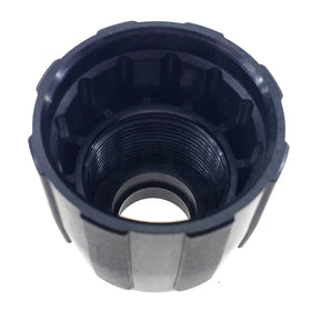 455428-1 Makita Lock Ring - 0