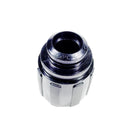 455428-1 Makita Lock Ring-3