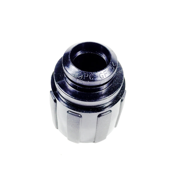 455428-1 Makita Lock Ring