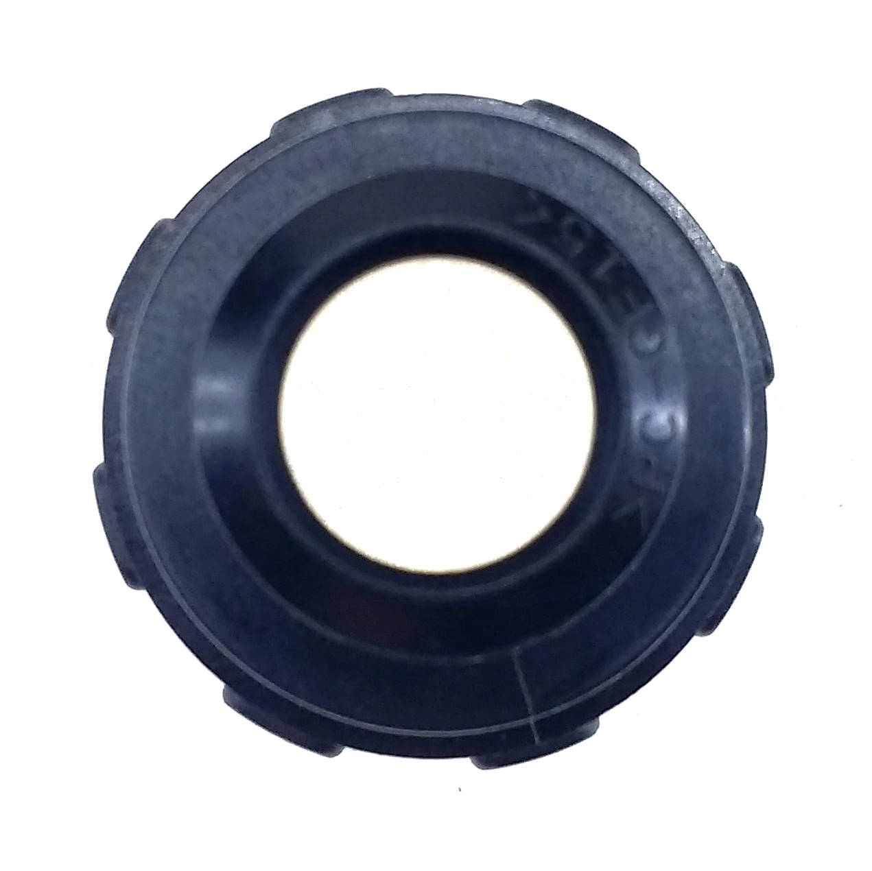 455428-1 Makita Lock Ring