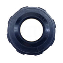 455428-1 Makita Lock Ring-4