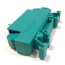 45770B/5S Woertz UW-350993-4