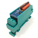 45770B/5S Woertz UW-350993-2