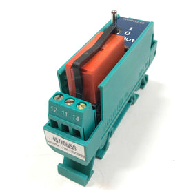 45770B/5S Woertz UW-350993