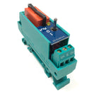 45770B/5S Woertz UW-350993-2