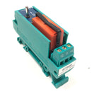 45770B/5S Woertz UW-350993-5