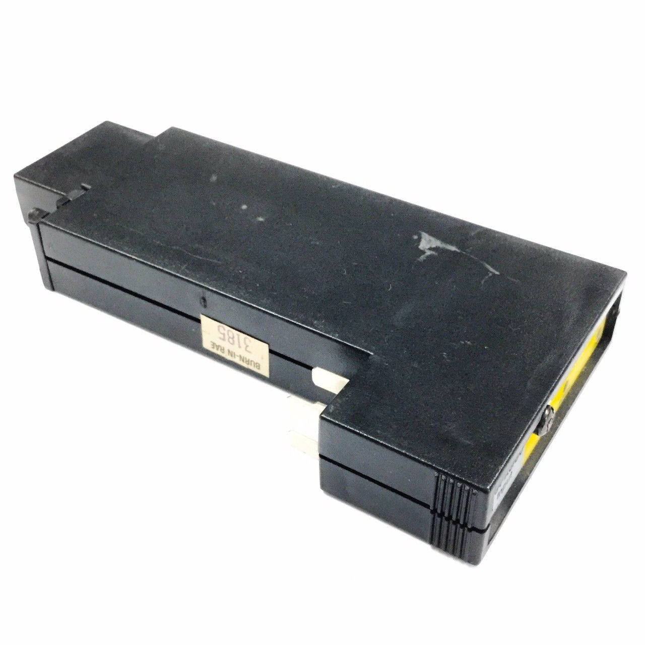 45C40 Automate 115V AC/DC Input Module