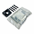 119796 Ingersoll-Rand 2" Pneumatic Cylinder Mounting Kit