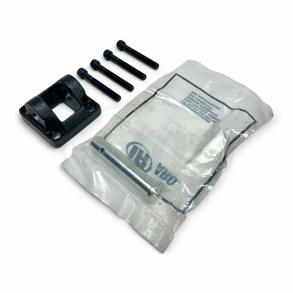 119796 Ingersoll-Rand 2" Pneumatic Cylinder Mounting Kit