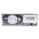 45JU29 Grainger Duct Smoke Detector-1