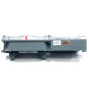 45JU29 Grainger Duct Smoke Detector-5