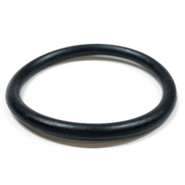 F37030221 John Deere O-Ring
