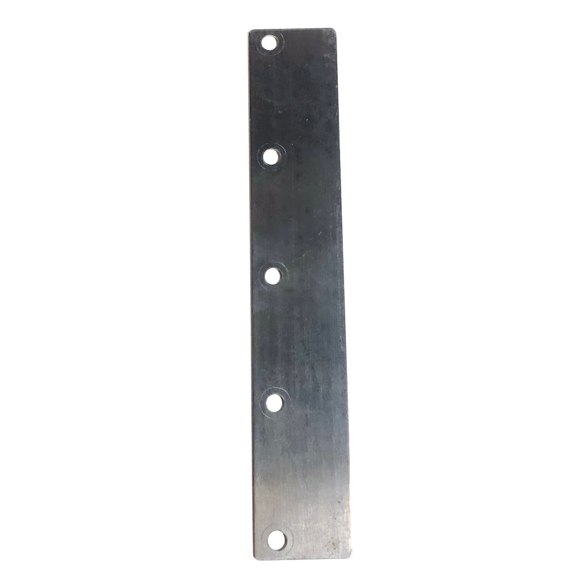 343671-3 Makita Slide Guide Plate | Witmer Motor Service