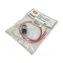 GFC-341 Global 24-240V Fixed Pressure Switch