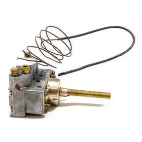 46-6998 Harper-Wyman Oven Thermostat - 0