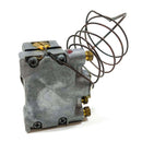 46-6998 Harper-Wyman Oven Thermostat-1