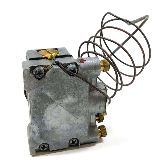 46-6998 Harper-Wyman Oven Thermostat