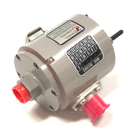 46027 Thermal Control Pressure Switch