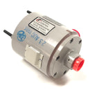 46027 Thermal Control Pressure Switch-2