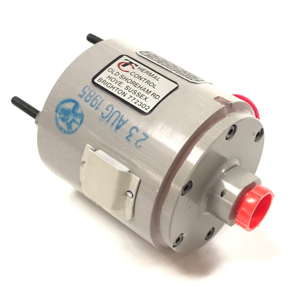 46027 Thermal Control Pressure Switch