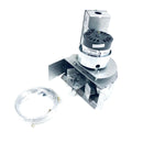 46073000 Field Controls Draft Inducer 3-6 Inch-3