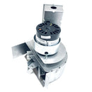 46073000 Field Controls Draft Inducer 3-6 Inch-4
