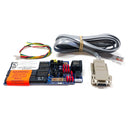 462N-DC Digital Monitoring Products Network Interface Card-5
