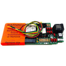 462N DMP Network Interface Card-1