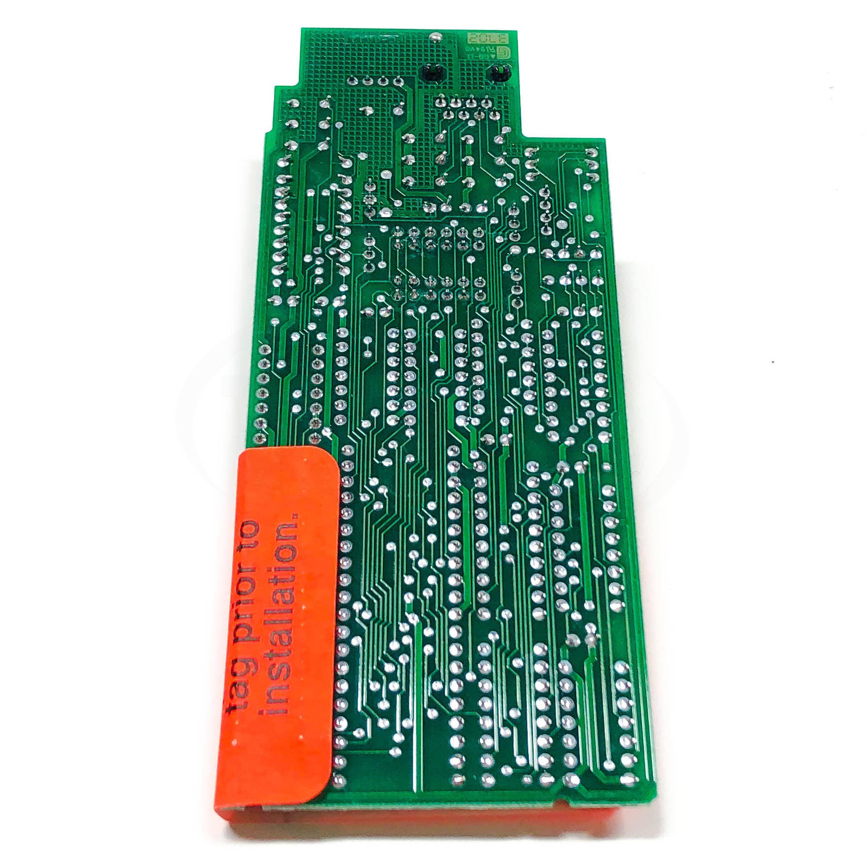 462N DMP Network Interface Card - 0
