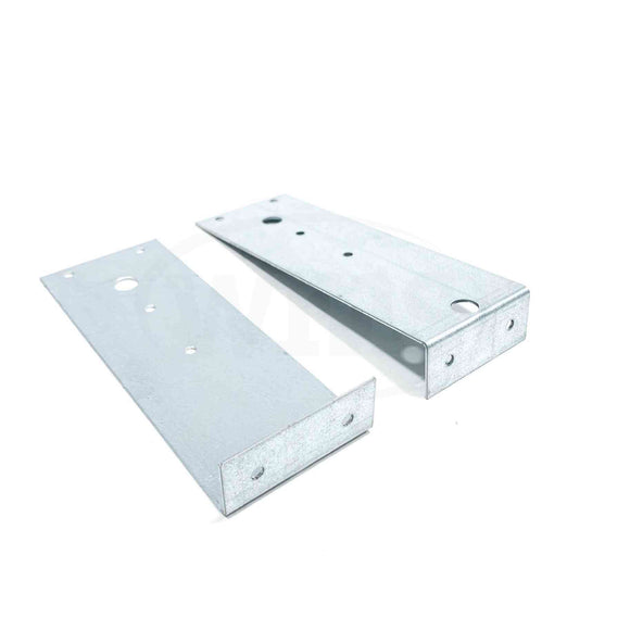 46387500 Field Control Fan Assembly, CAS-4mV, 750mV Control System