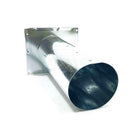 46387500 Field Control Fan Assembly, CAS-4mV, 750mV Control System-2