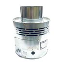 46387500 Field Control Fan Assembly, CAS-4mV, 750mV Control System-8