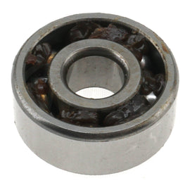 02-04-0891 Milwaukee Ball Bearing, 1 Sealed