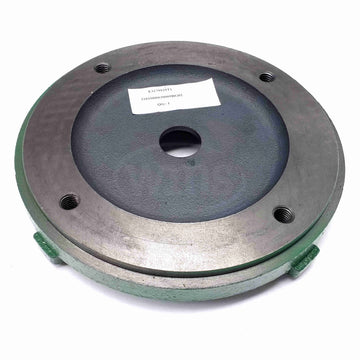 CFGP180 Teco-Westinghouse C-Face Conversion Kit