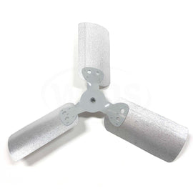 FAN04082 Service First OEM Condenser Fan Blade