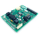 46M9901 White Rodgers Furnace Control Board-5