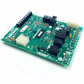 46M9901 White Rodgers Furnace Control Board - 0